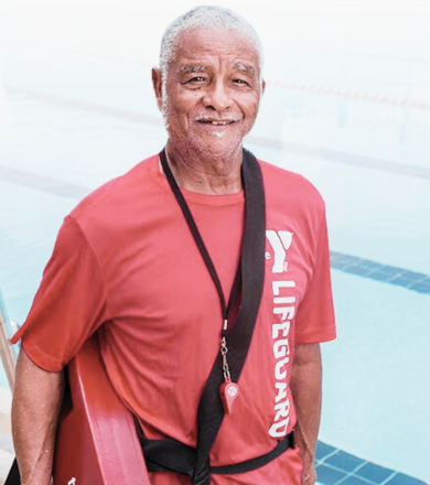 Untitled design - Delvin_Tampoo_Fade